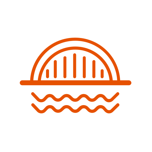 Copper Bridge Counseling